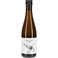 Chance Luck & Magic 2024 (375ml)