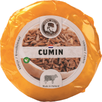 Gouda Cumin Cheese (280g)