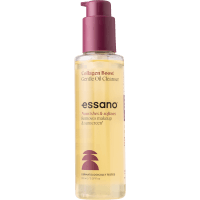 Collagen Boost Gentle Oil Cleanser (150ml)