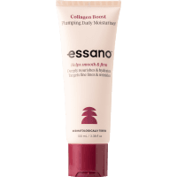 Collagen Boost Plumping Daily Moisturiser (100ml)