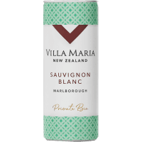 Private Bin Marlborough Sauvignon Blanc (250ml)