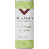 Private Bin Marlborough Pinot Gris (250ml)