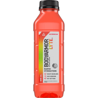 Lyte Watermelon Super Drink (500ml)