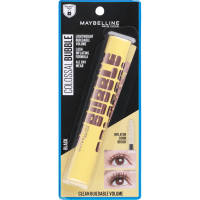 Black Colossal Bubble Mascara (10ml)