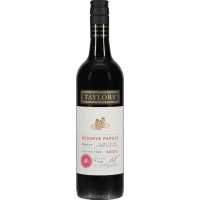 Reserve Parcel Merlot (750ml)