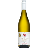 Marlborough Lower Sugar Sauvignon Blanc (750ml)
