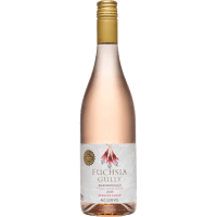 Pinot Noir Lower Sugar Rose (750ml)