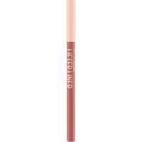 007 Big Lift Lifter Lip Liner (5.8g)