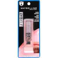 Pink Drip Lifter Glaze (2.8g)
