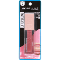Petal Lifter Gloss (5.4ml)