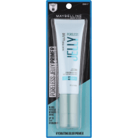 Face Studio Poreless Jelly Primer (30ml)