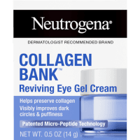 Collagen Bank Reviving Eye Gel Cream (14g)