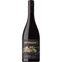 Otago Pinot Noir (750ml)