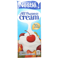 All Purpose Cream (250ml)