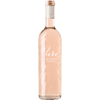Pure Provence Rose (750ml)