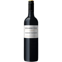Cabernet Sauvignon (750ml)