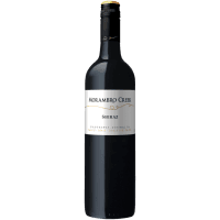 Shiraz (750ml)