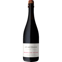 Shiraz Sparkling (750ml)