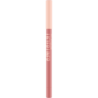 006 Line Leader Lifter Lip Liner (5.8g)