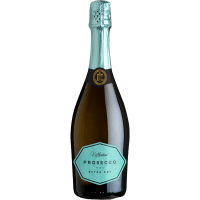 Prosecco Extra Dry Doc (750ml)