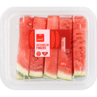 Watermelon Fingers (600g)