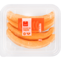 Rockmelon Fingers (400g)