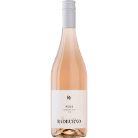 Hawke's Bay Rose (750ml)