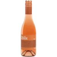 Rose (375ml)