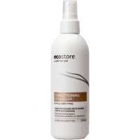Conditioning Detangler Hair Care (250ml)