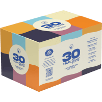 30 Years Strong Mixed Set of Six (6 x 330ml)