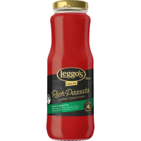 Gourmet Original Passata (400g)