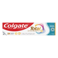 Active Prevention Enamel Strength Toothpaste (200g)