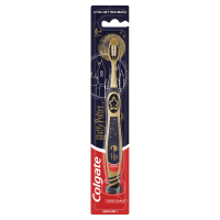 Harry Potter Ultra Soft Toothbrush 6+ Years (1pk)
