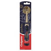 Harry Potter Kids Powered Extra Soft Toothbrush (1pk)
