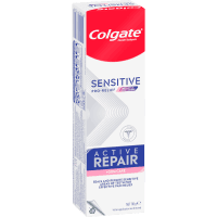 Active Repair Gum Care Toothpaste (110g)