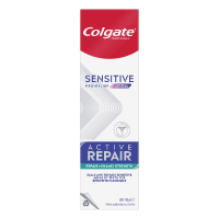 Active Repair Enamel Strength Toothpaste (110g)