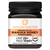 Manuka Honey UMF23+ (250g)