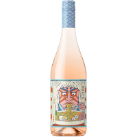 Rose (750ml)