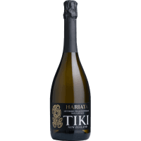 Sparkling Methode Traditionnelle (750ml)