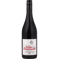 Pinot Noir (750ml)