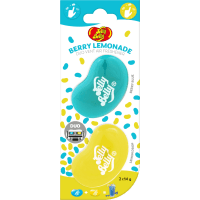 Berry Lemonade Duo Vent Air Freshener (2pk)