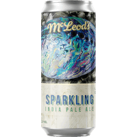 Sparkling IPA (440ml)
