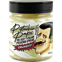 Crunchy Spread (180g)