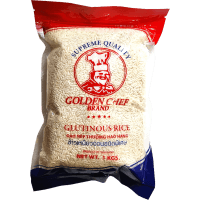 Glutinous Rice (1kg)