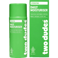 Hydrating Daily Moisturiser (75ml)