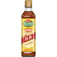 Cooking Wine (450ml)