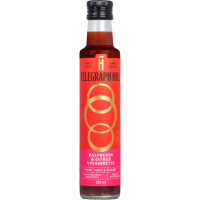 Raspberry & Citrus Vinaigrette (250ml)