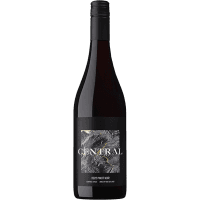 Pinot Noir (750ml)