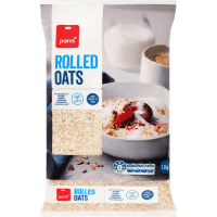 Rolled Oats (1.5kg)