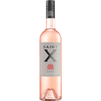 Saint X Rose (750ml)
